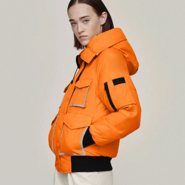 20fw high end hooded down jackets winter warm outdoor coats men women windproof bread short down jacket street outwear hfymyrf061, Black
20fw high end hooded down jackets winter warm outdoor coats men women windproof bread short down jacket street outwear hfymyrf061, Black