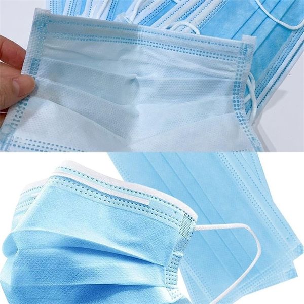non-woven disposable 3ply unisexdhl protection shipping and personal health mask with earloop mouth face
non-woven disposable 3ply unisexdhl protection shipping and personal health mask with earloop mouth face