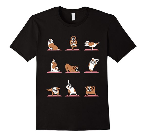 summer men's street style english bulldog yogaer funny by huebucket graphic tees harajuku hooded sweatshirt hoodie men t shirt
summer men's street style english bulldog yogaer funny by huebucket graphic tees harajuku hooded sweatshirt hoodie men t shirt