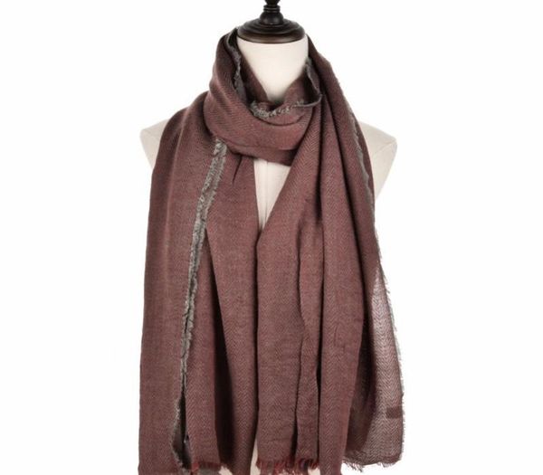 yilian brand winter women scarf geometric fashion long warm designer classic scarves with the tassels terms11, Blue;gray
yilian brand winter women scarf geometric fashion long warm designer classic scarves with the tassels terms11, Blue;gray