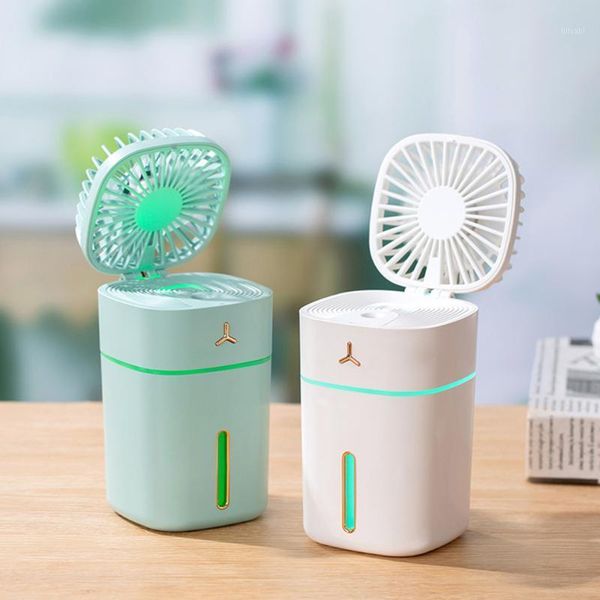 humidifiers 20 years style fan humidifier mini car mounted office air cleaner usb charging humidifier-in-1
humidifiers 20 years style fan humidifier mini car mounted office air cleaner usb charging humidifier-in-1