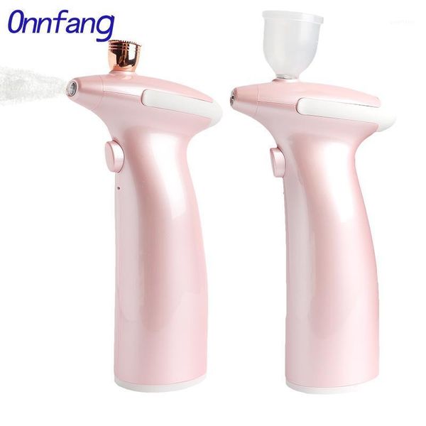 0.3&0.5mm portable airbrush 2cc&15ml air compressor kit charger two speed integrated spray gun diy makup essence airbrush1
0.3&0.5mm portable airbrush 2cc&15ml air compressor kit charger two speed integrated spray gun diy makup essence airbrush1