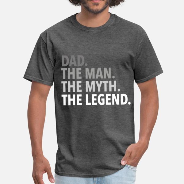 dad the man the myth the legend dad designers graphic t shirt fun street o-neck tracksuit hoodie sweatshirt
dad the man the myth the legend dad designers graphic t shirt fun street o-neck tracksuit hoodie sweatshirt