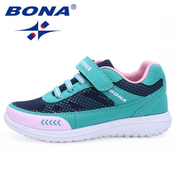 new arrival fashion style children bona casual mesh upper boys & girls shoes breathable light soft walking ing, Black;red
new arrival fashion style children bona casual mesh upper boys & girls shoes breathable light soft walking ing, Black;red