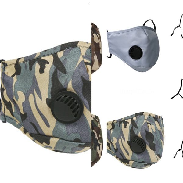 mask silk er ice face dustproof pm2.5 cotton washable reusable breathable for child solid kh82
mask silk er ice face dustproof pm2.5 cotton washable reusable breathable for child solid kh82