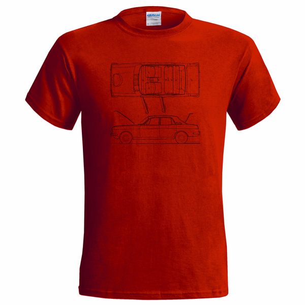 summer style brand casual male топы тис zephyr blueprint мужская футболка classic car retrot shirt transfers спорта с капюшоном hoodie
summer style brand casual male топы тис zephyr blueprint мужская футболка classic car retrot shirt transfers спорта с капюшоном hoodie