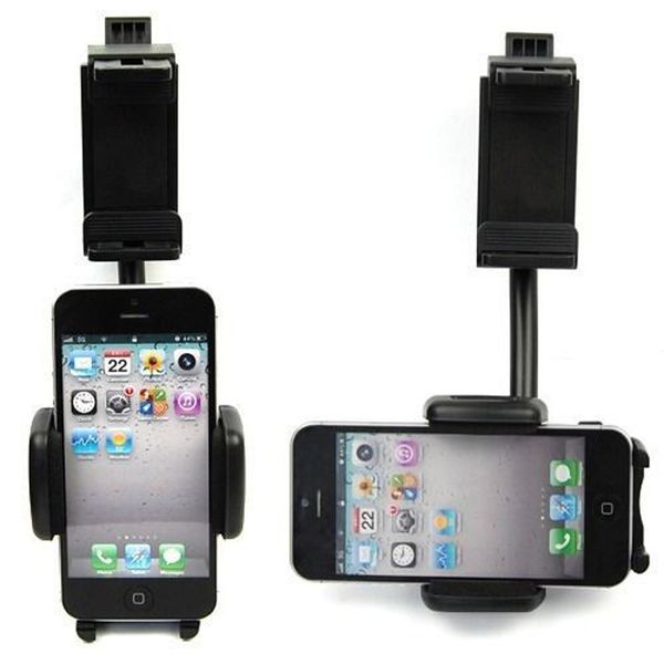for mobile phone rear view mirror mount holder stand cradle bracket car accessories parts
for mobile phone rear view mirror mount holder stand cradle bracket car accessories parts