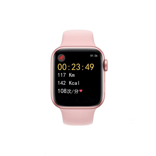 new q520 watch bluetooth phone sport mode smart bracelet multi language for men and womenbgt
new q520 watch bluetooth phone sport mode smart bracelet multi language for men and womenbgt