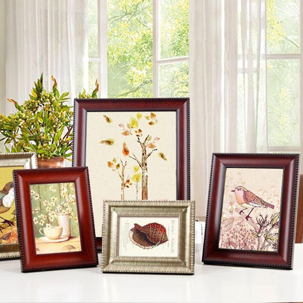2018 vintage chinese style picture frame rectangle p frames for hallway bedroom living room party decor marcos para fotos1
2018 vintage chinese style picture frame rectangle p frames for hallway bedroom living room party decor marcos para fotos1