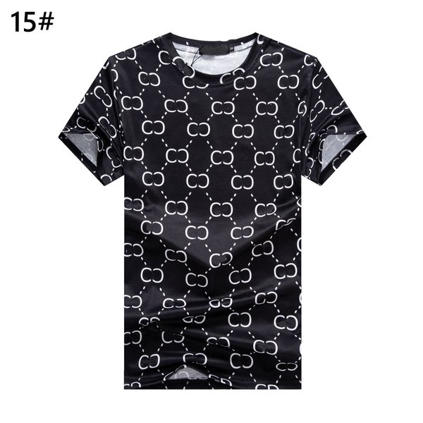 2022 men's clothing short sleeve tees polos mens t-shirts summer simple icon letter cotton casual solid color t-shirt men fashion top, White;black
2022 men's clothing short sleeve tees polos mens t-shirts summer simple icon letter cotton casual solid color t-shirt men fashion top, White;black