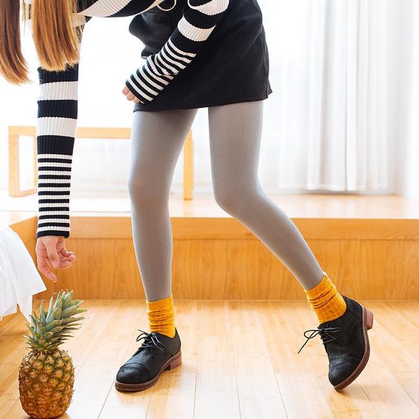 socks & hosiery spring and autumn thin 80d vertical stripes high-elastic velvet pantyhose nylon anti-hook silk leggings women 0-58, Black;white
socks & hosiery spring and autumn thin 80d vertical stripes high-elastic velvet pantyhose nylon anti-hook silk leggings women 0-58, Black;white