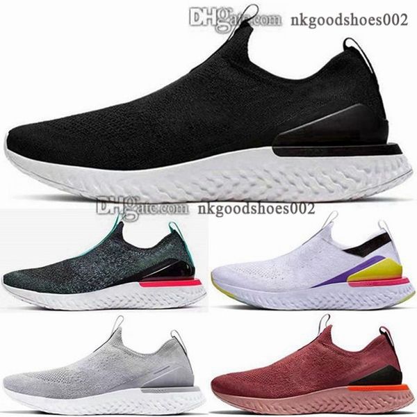 women runners phantom youth epic 5 trainers 12 2019 running shoes zapatos 46 men react joggers fly sneakers eur size us zapatillas 35 knit
women runners phantom youth epic 5 trainers 12 2019 running shoes zapatos 46 men react joggers fly sneakers eur size us zapatillas 35 knit