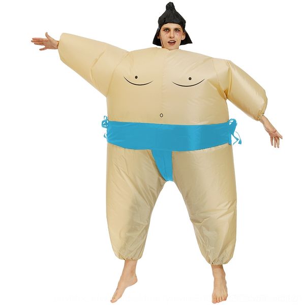 5vxf4 halloween sumo annual fat funny clothes wrest creative party inflatableinflatable halloween doll sumo wrestling annual meeting funny m
5vxf4 halloween sumo annual fat funny clothes wrest creative party inflatableinflatable halloween doll sumo wrestling annual meeting funny m
