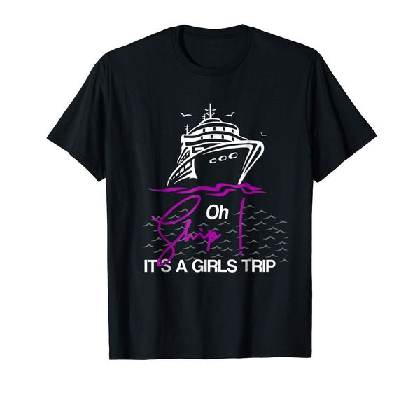 oh ship it's a girls trip funny black cool casual pride men fashion funny s hoodie designers t shirts sweatshirt
oh ship it's a girls trip funny black cool casual pride men fashion funny s hoodie designers t shirts sweatshirt