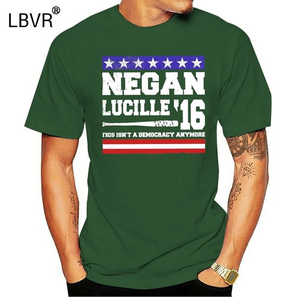 negan lucille 16 men's pure crazy round collar the walking dead tees short sleeve new arrival sport hooded sweatshirt hoodie men t shir
negan lucille 16 men's pure crazy round collar the walking dead tees short sleeve new arrival sport hooded sweatshirt hoodie men t shir