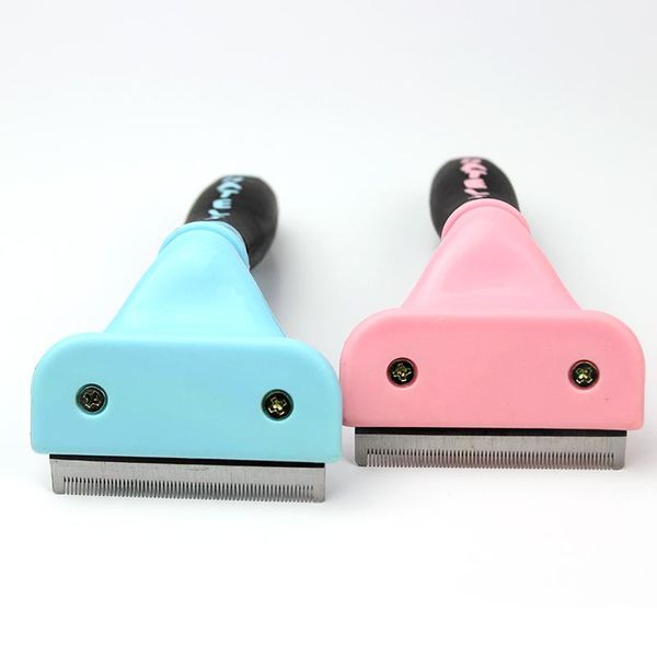 pet hair brush deshedding dog grooming tool comb for dog cat hair brush remove trimmer grooming cat comb professional petproduct jllulk
pet hair brush deshedding dog grooming tool comb for dog cat hair brush remove trimmer grooming cat comb professional petproduct jllulk