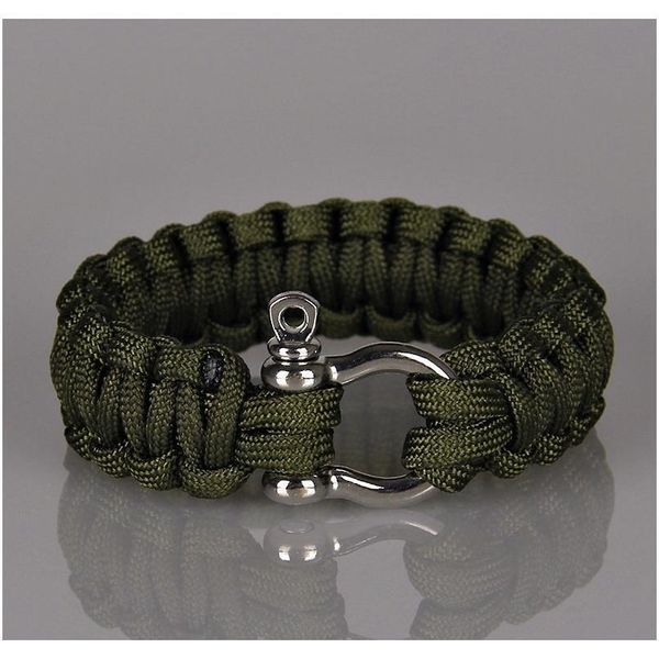 handmade outdoor camping survival bracelet men women paracord parachute rope bracelet homme braided jewelry handmade outdoor f sqcdbv
handmade outdoor camping survival bracelet men women paracord parachute rope bracelet homme braided jewelry handmade outdoor f sqcdbv