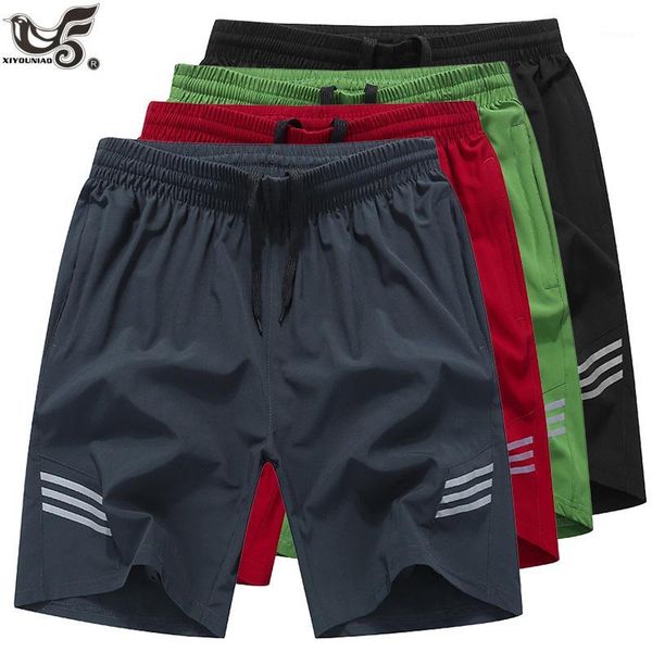 xiyouniao brand men shorts acitve cargo workout jogger sweatpants fitness mens beach board short quick-drying breathable trouser1, White;black
xiyouniao brand men shorts acitve cargo workout jogger sweatpants fitness mens beach board short quick-drying breathable trouser1, White;black
