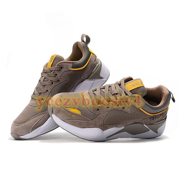 2021 treeperi fashion chunky men women trainers sport running shoes khaki yellow sneakers us 7 eur 40 for men
2021 treeperi fashion chunky men women trainers sport running shoes khaki yellow sneakers us 7 eur 40 for men