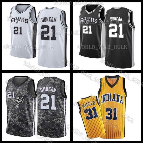 san tim 21 duncan antonio spurs basketball jerseys reggie 31 miller indiana victor 4 oladipo pacers size s-2xl yellow grant 33 hill, Black;blue
san tim 21 duncan antonio spurs basketball jerseys reggie 31 miller indiana victor 4 oladipo pacers size s-2xl yellow grant 33 hill, Black;blue