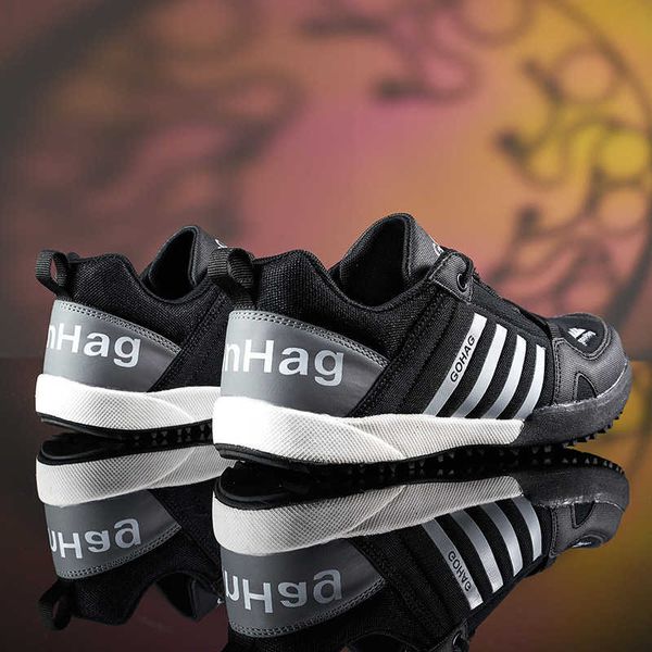2022 designer men's zapatillas de deporte comfortable breathable casual lightweight gym shoes mens sneakers jogging walking trainers cl
2022 designer men's zapatillas de deporte comfortable breathable casual lightweight gym shoes mens sneakers jogging walking trainers cl
