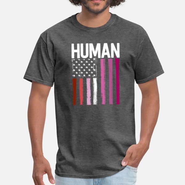 lesbian pride shirt human lgbt rainbow american designers graphic t shirt classic black slim fit tracksuit hoodie sweatshirt
lesbian pride shirt human lgbt rainbow american designers graphic t shirt classic black slim fit tracksuit hoodie sweatshirt