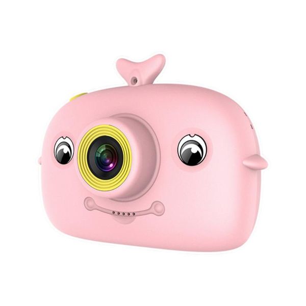 camcorders kids digital camera high definition children 2.0 inch screen toy boys girls birthday gift
camcorders kids digital camera high definition children 2.0 inch screen toy boys girls birthday gift
