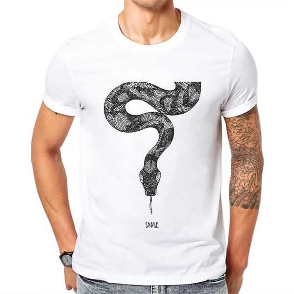 animal snake printed for mens o neck short sleeve 3d s trend clothes funny tshirt sport hooded sweatshirt hoodie men t shirt
animal snake printed for mens o neck short sleeve 3d s trend clothes funny tshirt sport hooded sweatshirt hoodie men t shirt