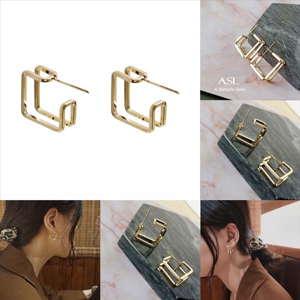 ljda minimal cz eye stud earring mini small cute delicate colorful big earrings sterling silver earring for female fashion rainbow, Golden
ljda minimal cz eye stud earring mini small cute delicate colorful big earrings sterling silver earring for female fashion rainbow, Golden