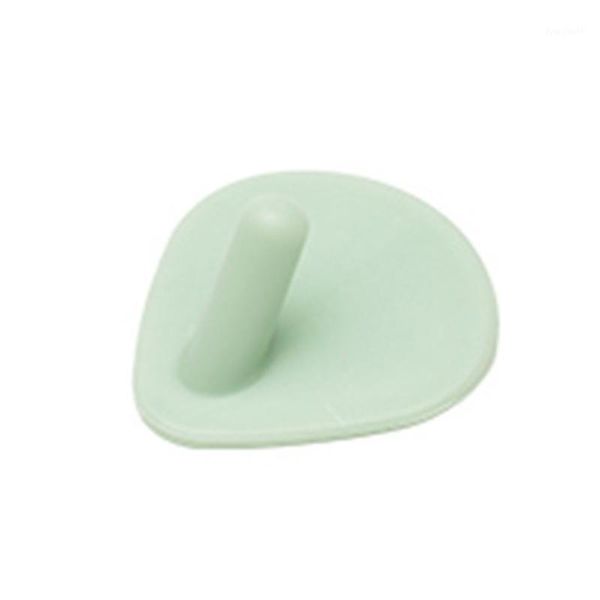 8 pcs self adhesive paste type drop-shaped multi-purpose hook multi-purpose hooks home decoration storage hooks1
8 pcs self adhesive paste type drop-shaped multi-purpose hook multi-purpose hooks home decoration storage hooks1