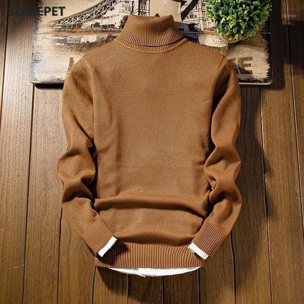 men's sweaters cashmere sweater men arrival men's christmas long sleeve slim fit turtleneck pullover men1, White;black
men's sweaters cashmere sweater men arrival men's christmas long sleeve slim fit turtleneck pullover men1, White;black