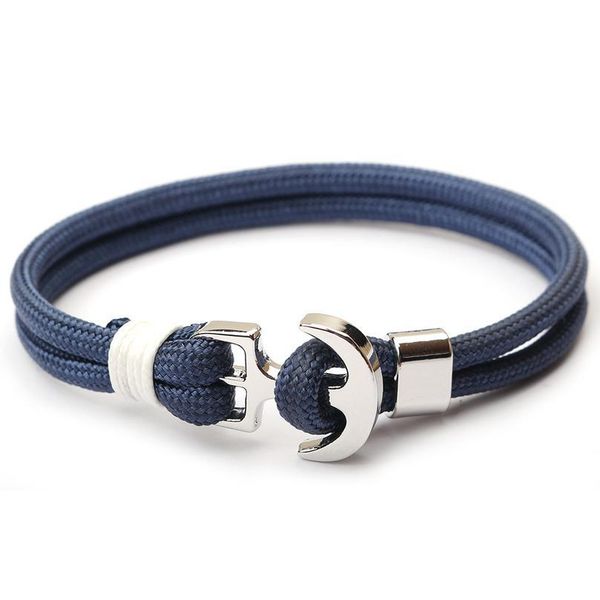 tangyin sell 1pcs multilaye anchor bracelets charm survival rope chain fashion jewelry bracelet men for women b jllcjn
tangyin sell 1pcs multilaye anchor bracelets charm survival rope chain fashion jewelry bracelet men for women b jllcjn