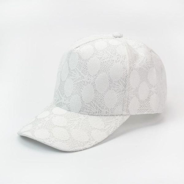 cokk baseball cap women summer hat female lace pattern sun hat gorras casquette snapback caps dad hat female new bone swy sqcdvs bdefashion, Blue;gray 
cokk baseball cap women summer hat female lace pattern sun hat gorras casquette snapback caps dad hat female new bone swy sqcdvs bdefashion, Blue;gray
