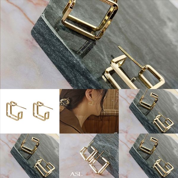 mne couple earring for women magnet steel men punk light stud stainless cristal clips rabbit earring earring setting ear, Golden
mne couple earring for women magnet steel men punk light stud stainless cristal clips rabbit earring earring setting ear, Golden