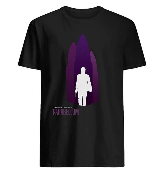 dawsteeco john wick chapter 3 parabellum posterspy tshirt t shirt for fashion t shirts tee sport hooded sweatshirt hoodie
dawsteeco john wick chapter 3 parabellum posterspy tshirt t shirt for fashion t shirts tee sport hooded sweatshirt hoodie