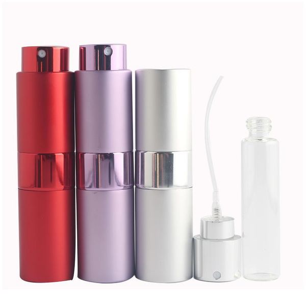 mini 15ml portable spray bottle refillable empty perfume atomizer spray bottles travel accessories scent pump cosmetic c bbyqgh
mini 15ml portable spray bottle refillable empty perfume atomizer spray bottles travel accessories scent pump cosmetic c bbyqgh