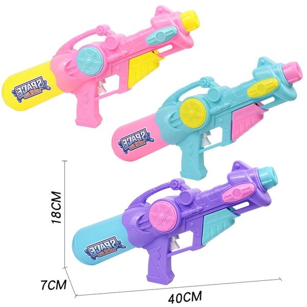 kids summer pull-type inflatable squirt toy children beach water gun pistol outdoor fun sport birthday/children's day gift y200728
kids summer pull-type inflatable squirt toy children beach water gun pistol outdoor fun sport birthday/children's day gift y200728