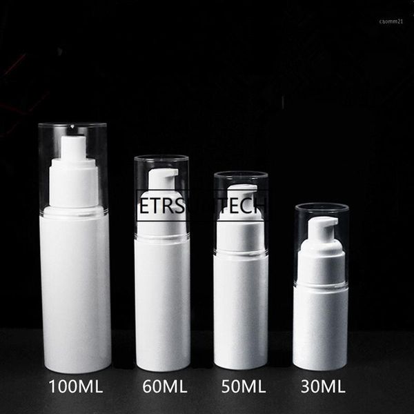 30ml 50ml 60ml 100ml empty plastic cosmetic spray bottle refillable pump lotion cream bottles f13471
30ml 50ml 60ml 100ml empty plastic cosmetic spray bottle refillable pump lotion cream bottles f13471