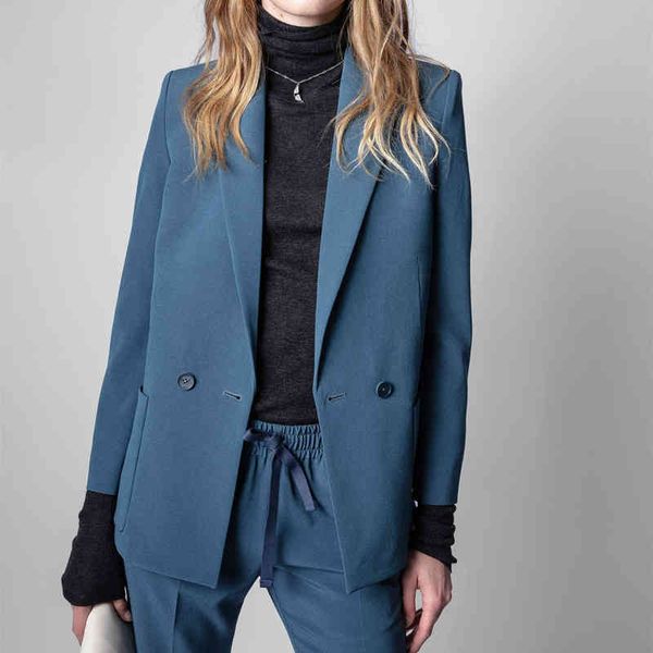 women's suits & blazers women single button business blazer coat autumn winter office wear ladies long sleeve jacket suit outwear 5ymk, White;black
women's suits & blazers women single button business blazer coat autumn winter office wear ladies long sleeve jacket suit outwear 5ymk, White;black