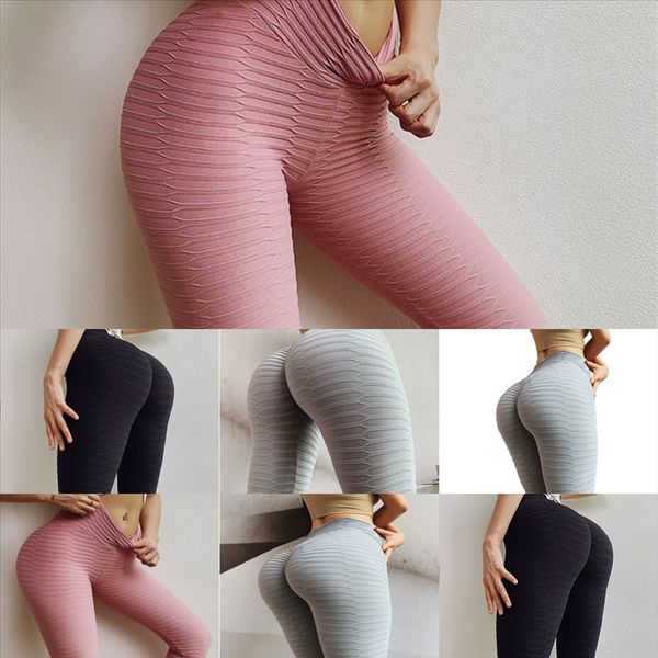 e39 new style nude pant woman yoga tie dye yoga side women's high waist double pants sanding yoga sport suit leggins capri women
e39 new style nude pant woman yoga tie dye yoga side women's high waist double pants sanding yoga sport suit leggins capri women