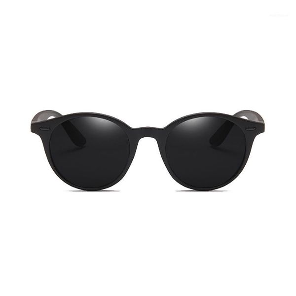 sunglasses fashion polarized round men women vintage cat eye design male female outdoor driving retro black mirror1, White;black
sunglasses fashion polarized round men women vintage cat eye design male female outdoor driving retro black mirror1, White;black