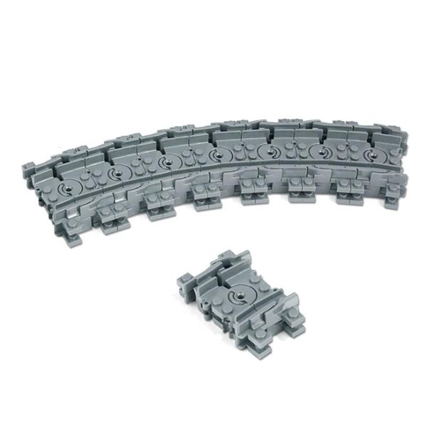 10pcs lot city trains train track rail straight curved rails building blocks set bricks compatible model kids toys yxlzhv xhlove
10pcs lot city trains train track rail straight curved rails building blocks set bricks compatible model kids toys yxlzhv xhlove
