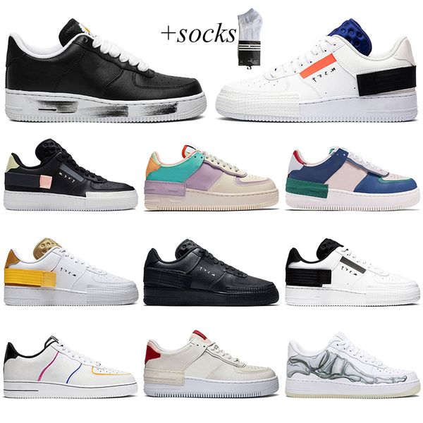 running shoes for men women black p blue summit white mystic nary skeleton chaussures jogging outdoor mens trainer sport sneaker, White;red
running shoes for men women black p blue summit white mystic nary skeleton chaussures jogging outdoor mens trainer sport sneaker, White;red