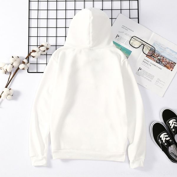 s2wdh бланк твердого вещества pulloverhoodie для свитер многоцветных мужчин и женщин пуловер цвета пуловеры ватки балахон термопереноса печа, Black
s2wdh бланк твердого вещества pulloverhoodie для свитер многоцветных мужчин и женщин пуловер цвета пуловеры ватки балахон термопереноса печа, Black