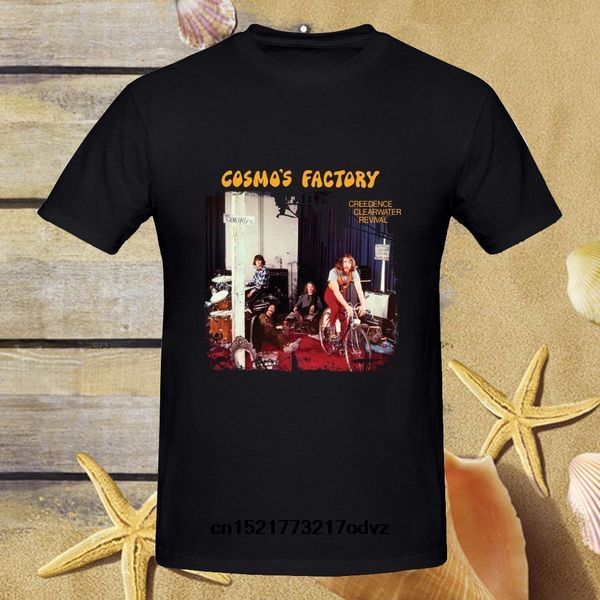 men creedence clearwater revival cosmo factory black funny novelty hoodie designers t shirts sweatshirt
men creedence clearwater revival cosmo factory black funny novelty hoodie designers t shirts sweatshirt