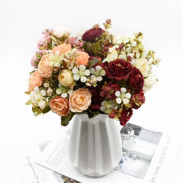 1 bunch 5 forks artificial flowers home decor wedding holiday supplies diy living room furnishings houseplant p props bonsai1
1 bunch 5 forks artificial flowers home decor wedding holiday supplies diy living room furnishings houseplant p props bonsai1