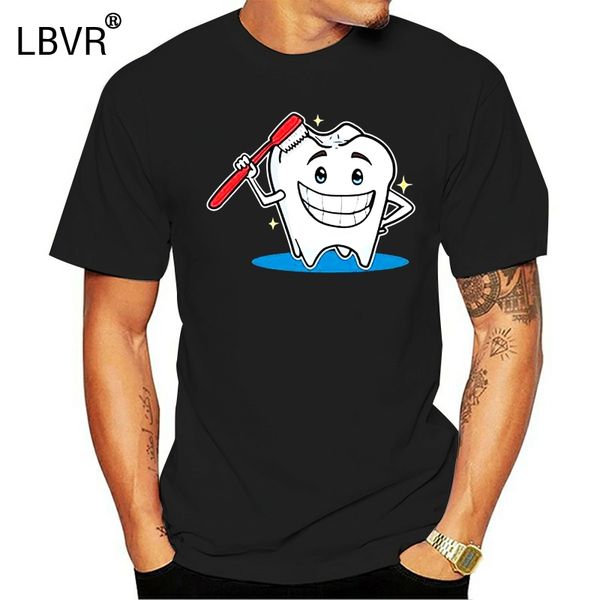 happy tooth toothbrush dentist women's novelty t-shirt sportswear tee shirt sport hooded sweatshirt hoodie
happy tooth toothbrush dentist women's novelty t-shirt sportswear tee shirt sport hooded sweatshirt hoodie
