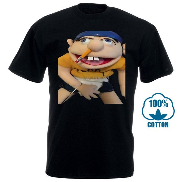 sport fashion cool men t shirt women funny tshirt sml jeffy customized printed t shirt
sport fashion cool men t shirt women funny tshirt sml jeffy customized printed t shirt