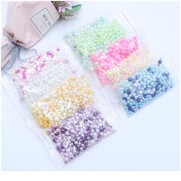 fashion 500pcs/lot round no holes imitation pearl beads mix size random mix colors pearls beads diy crafts de sqcmow
fashion 500pcs/lot round no holes imitation pearl beads mix size random mix colors pearls beads diy crafts de sqcmow