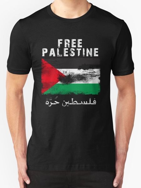 vintage palestine t shirt printed t shirt 's short sleeve t shirts summer stree twear short sleeve tee sport hooded sweatshirt hoodie
vintage palestine t shirt printed t shirt 's short sleeve t shirts summer stree twear short sleeve tee sport hooded sweatshirt hoodie